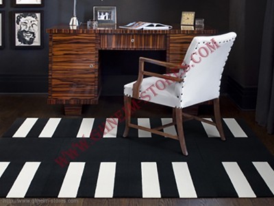 Sample Carpet - صور موكيت